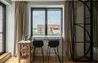 Apartament cu 2 camere, posibilitate recompartimentare in 3 camere - 10