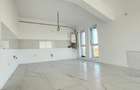 COMISION 0% | 3 camere - 30 mp terasa | Disponibil imediat | Finalizat - 3