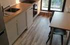 2 Camere + Parcare Subterana | Etaj 10 | Comfort LUX | Politehnica - 3