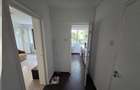 Apartament 2 camere Drumul Taberei COMISION 0% - 2