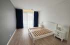 ÎNCHIRIERE APARTAMENT 3 CAMERE - EROU IANCU NICOLAE - 5