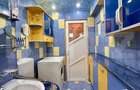 Apartament cu 3 camere, 72 mp, 2 balcoane, etaj 7 - Centru Civic - 8