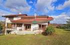 Vand casa de 380 mp, cu teren de 3500 mp in Sangeorgiu de Mures - 15