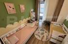 Apartament 4 camere, 71 mp, Oscar Rainbow, Păcurari - 8