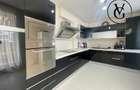 Apartament cu 5 camere si terasa spatioasa + 2 locuri de parcare - 3