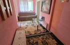 Casa la tara, Apoldul de Sus, 4 camere dormitoare, anexe, pivnita, teren 1200 mp - 16