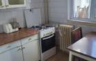 3 camere, 9/10, anvelopat, 70mp-Drumul Taberei