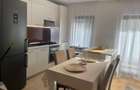 Apartament 2 camere cu Gradina, 53 MP, Zona Buna Ziua - 2