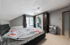 Comision 0%! Casa 5 camere 330 mp, 3 nivele, cartier A. Muresanu - 9
