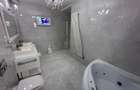 SUPER OFERTA -Pipera Iancu Nicolae adiacent -vila tip duplex - 16