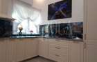 Apartament 2 camere de vanzare in Centru Oradea, Oradea - 3