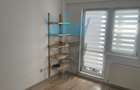 Apartament 3 Camere Dobroiesti Bucuresti - 6