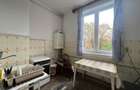 Apartament cu 3 camere si doua bai Zona N. Iorga - 15