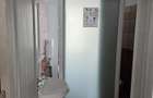 Spatiu  cabinet medical/ birouri/ - vila interbelica, Centru Constanta - 7