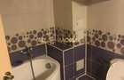 3 Camere de inchiriat | Theodor Pallady | Mobilat |Centrala |  Parcare - 7