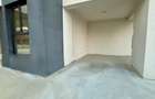 COMISION 0% - MAMAIA SAT - Popasul Pescarilor - Studio cu loc de parcare - 10