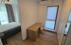 AP. 2 CAMERE- ANDRONACHE, PET-FRIENDLY, PRIMA INCHIRIERE, CENTRALA - 7