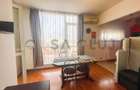 2 camere ,Etaj intermediar,  zona Dorobantilor - 1