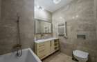 Apartament Lux 2 Camere Luxuria Domenii I Metrou - 11