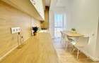 Apartament 2 camere decomandat,zona Urusagului - 8