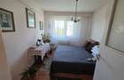 Vand apartament 3 camere Gojdu - 5
