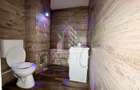 Apartament cu 2 camere, decomandat, centrala proprie, zona Soarelui - 7