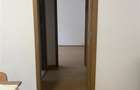 Apartament 2 camere Tatarasi - 90.000 EURO FIX - 10