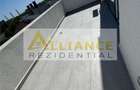 Ap 3 camere/ 3 bai tip Penthouse - 11
