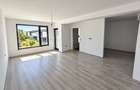 Casă single 5 camere, centru Tunari - Parc | Teren 530mp - 18