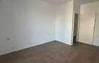 Penthouse 3 camere Finalizat Lux | Terasa 106 mp | 2 Parcari incluse - 14