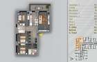 Theodor Pallady Apartament 4 Camere Decomandat Comision 0 Bloc Nou - 4
