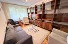 Apartament 4 camere de inchiriat in Manastur - 3