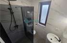 Royal Imobiliare - Inchiriere Vila Paulesti - 16