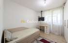Apartament 3 camere  - Strada Bascovului - Comision 0%