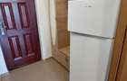 Apartament cu 1 camera in Tatarasi-Doi Baieti,la bulevard - 8