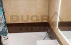 Apartament o camera, 34mp, zona Platinia Shopping Cente