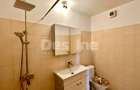 Apartament 2 camere decomandat | Tineretului | Renovat | 55 mp