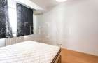 Inchiriere apartament 3 camere | Bloc 2013, Parcare | Dorobanti, Metropolis - 18