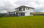 Casa 3 camere de vanzare in Dezmir - 1