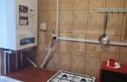 Apartament 2 camere - Tatarasi - 6