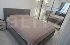 Apartament cu 2 camere, 38 mp,  mobilat si utilat complet, zona Tatarasi - 5
