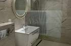 2 camere, 55 mp, terasa, Abator, zona Scala Center - 4