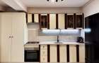Apartament 2 camere | 52 mp | Parcare inclusă | 10 min Metrou Valea Ialomiței - 6