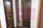 Apartamnet cu 3 camere de vanzare in Campina, Central - 15