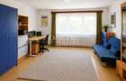 Apartament 3 camere Decomandat | 2 Bai | Terasa | Gheorgheni Nasaud - 2