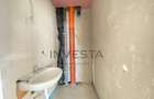 Penthouse pe 2 nivele cu terasa de 20 mp, parcare, bloc nou, Buna Ziua - 3