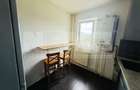 Apartament 2 camere | Zona Universitatii | Renovat | 94.000 Euro - 13