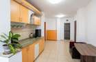 RECO Apartament cu 3 camere decomandat zona Decebal - 1