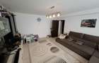 Apartament cu 4 camere centrala gaz Poarta 6 - 3