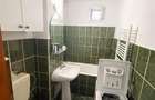 RECO Apartament X mare 2 camere zona foarte linistita Splaiul Crisanei - 5